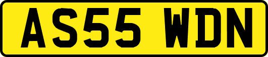 AS55WDN