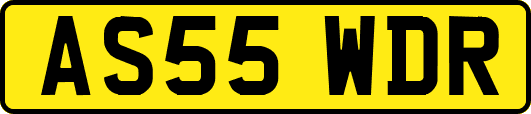 AS55WDR