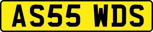 AS55WDS