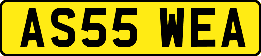 AS55WEA