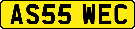 AS55WEC