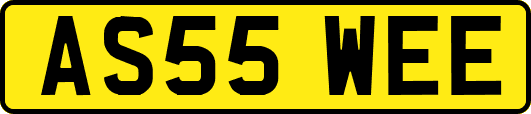 AS55WEE