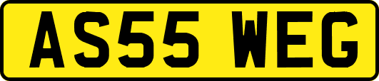 AS55WEG
