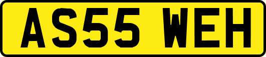 AS55WEH