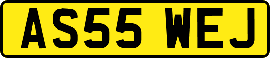 AS55WEJ