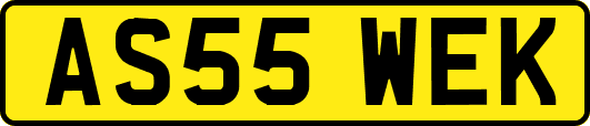 AS55WEK