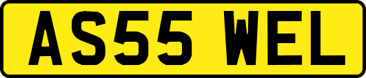 AS55WEL