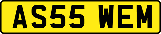 AS55WEM