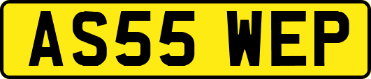 AS55WEP