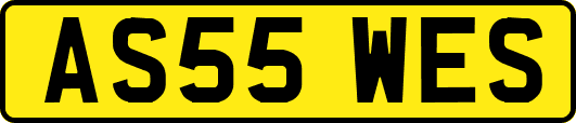 AS55WES