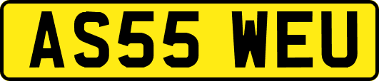 AS55WEU