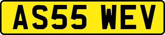 AS55WEV