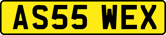 AS55WEX