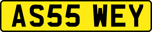 AS55WEY