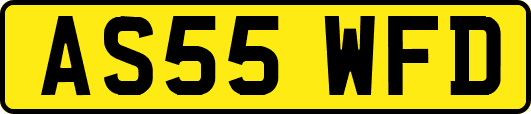 AS55WFD