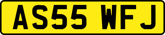 AS55WFJ