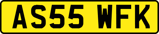AS55WFK