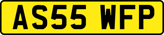 AS55WFP