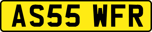 AS55WFR