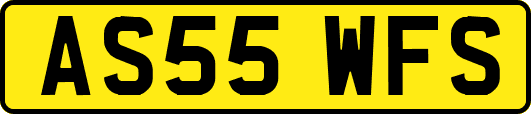 AS55WFS