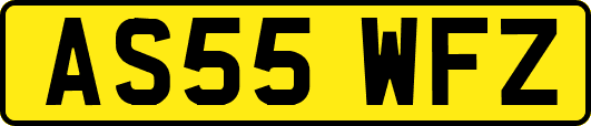 AS55WFZ