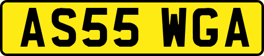 AS55WGA