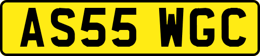 AS55WGC
