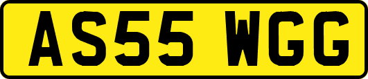 AS55WGG
