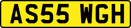 AS55WGH