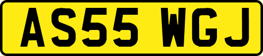 AS55WGJ