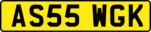 AS55WGK