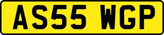 AS55WGP