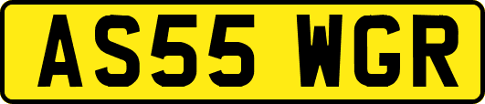 AS55WGR