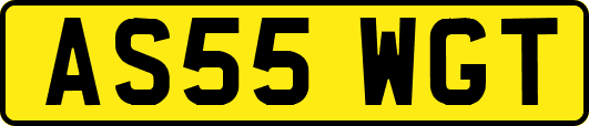 AS55WGT