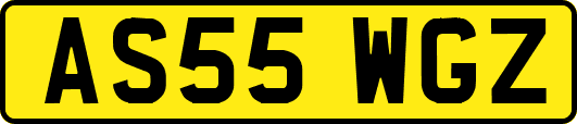 AS55WGZ