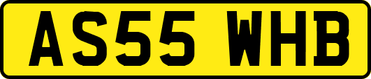 AS55WHB