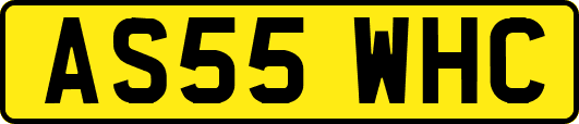AS55WHC