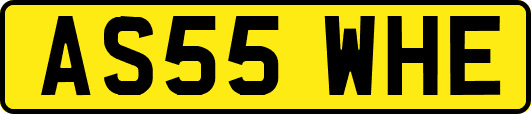 AS55WHE