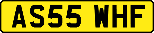 AS55WHF