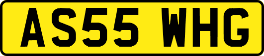 AS55WHG