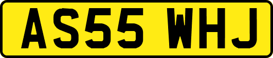 AS55WHJ