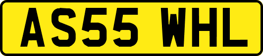 AS55WHL