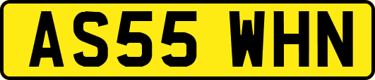 AS55WHN