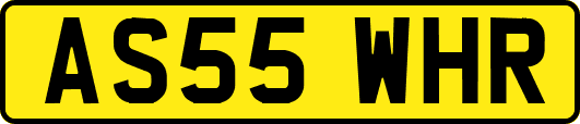 AS55WHR