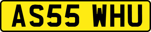 AS55WHU