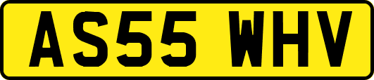 AS55WHV