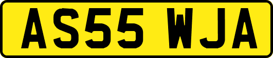 AS55WJA