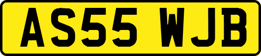 AS55WJB