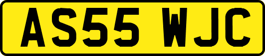 AS55WJC