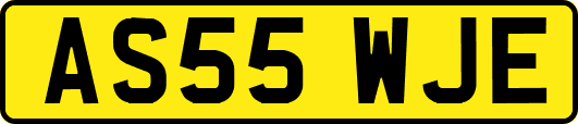 AS55WJE